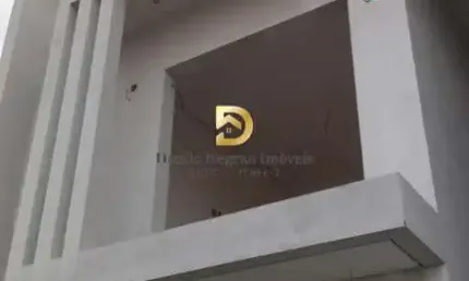 Casa em condomínio fechado com 3 quartos à venda na Aquitã, 136, Jaguari, Santana de Parnaíba por R$ 1.200.000