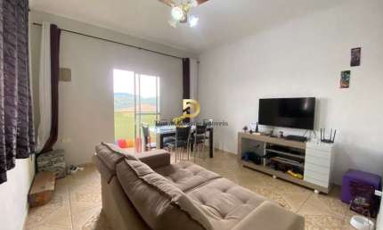 Casa com 2 quartos à venda na Conchas, 1354, Cidade São Pedro - Gleba A, Santana de Parnaíba por R$ 550.000