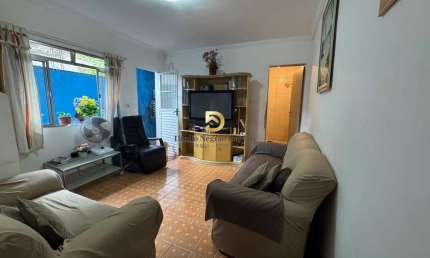 Casa com 4 quartos à venda na Cotia, 23, Paraíso (Polvilho), Cajamar por R$ 405.000