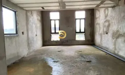 Casa com 3 quartos à venda na Rua das Cravinas, 421, Portais (Polvilho), Cajamar por R$ 1.200.000