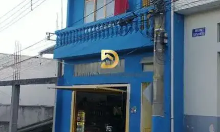 Casa com 7 quartos à venda na Antonio de Barros, 750, Jordanésia, Cajamar por R$ 1.100.000