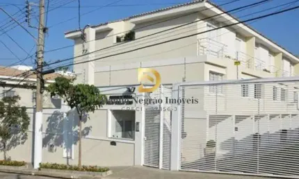Casa com 2 quartos à venda na rua gradau, 228, vila bela, são paulo por r$ 700.000