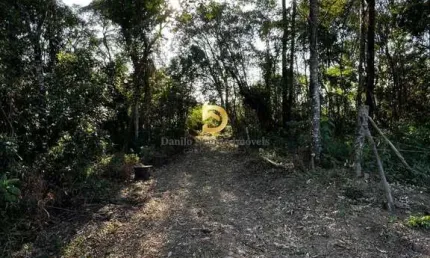 Terreno à venda na Estrada para Parnaíba, Jardim das Colinas, Franco da Rocha por R$ 220.000