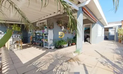 Casa com 3 quartos à venda na lagoinha, 218, vila bancária munhoz, são paulo por r$ 750.000