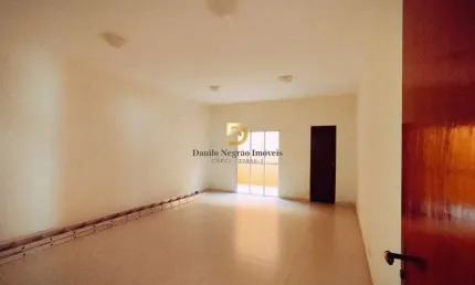 Sala comercial para alugar na Avenida Tenente Marques, 495, Polvilho, Cajamar por R$ 1.500