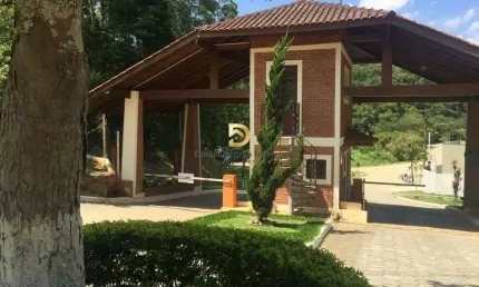 Chácara / sítio com 2 quartos à venda na don joão v|, 680, jardim são vicente, são paulo por r$ 580.000