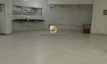 Sala comercial para alugar na das Amarílis, 23, Portais (Polvilho), Cajamar por R$ 4.000