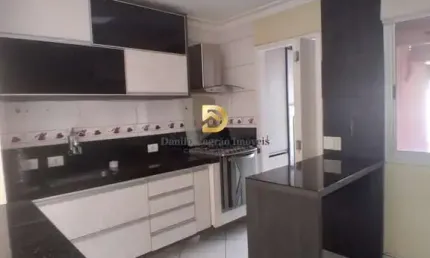 Casa em condomínio fechado com 2 quartos à venda na Mundo, 500, Jardim Sílvio, Santana de Parnaíba por R$ 400.000