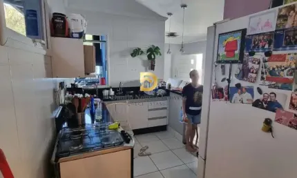 Chácara / sítio com 3 quartos à venda na anhanguera, 120, loteamento capital ville, jundiaí por r$ 1.280.000