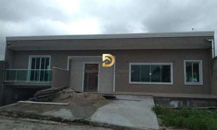 Casa em condomínio fechado com 5 quartos à venda na Rua Vereador João Cardoso, 1000, Jardins (Polvilho), Cajamar por R$ 1.350.000