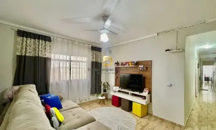Casa com 4 quartos à venda na taguai, 347, panorama (polvilho), cajamar por r$ 650.000