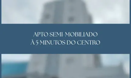 OPORTUNIDADE ÚNICA PROXIMO DO ARALDI PIZZARIA E CONDOR
