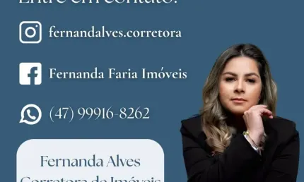 Apartamento com 3 quartos à venda na Rua Deputado Plínio Salgado, 487, Floresta, Joinville