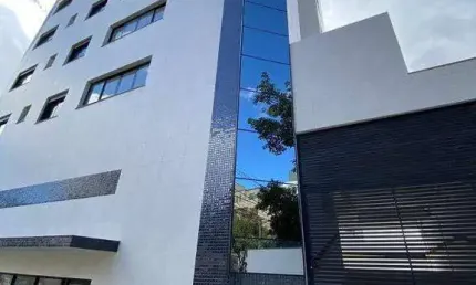 Apartamento com 4 quartos à venda, 103 m² por R$ 899.000 - Ipiranga - Belo Horizonte/MG