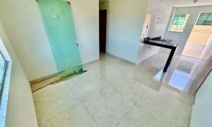 Apartamento com 3 quartos à venda, 70 m² por R$ 410.000,00- Santa Mônica - Belo Horizonte/MG