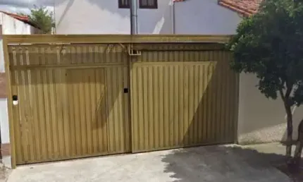 Casa com 4 quartos à venda por R$ 750.000 - Santa Amélia - Belo Horizonte/MG