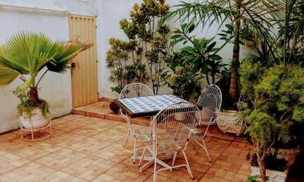 Casa com entrada independente 2 quartos à venda, 75m² por R$ 595.000 - Santa Amélia - Belo Horizonte/MG