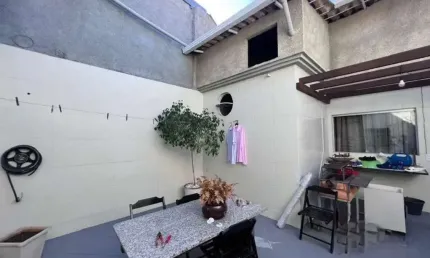 Casa com 3 Quartos 1 suite à venda, 151 m² por R$ 665.000 - São João Batista (Venda Nova) - Belo Horizonte/MG