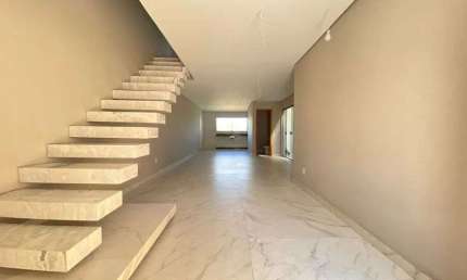 Casa com 3 quartos à venda por R$ 1.350.000 - Planalto - Belo Horizonte/MG