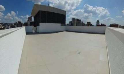 Cobertura com 3 Quartos 1 suite à venda, 287 m² por R$ 3.819.792 - Lourdes - Belo Horizonte/MG