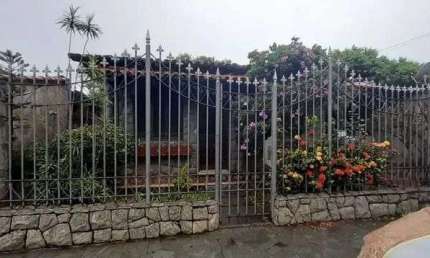 Casa com 3 quartos à venda por R$ 650.000 - Planalto - Belo Horizonte/MG