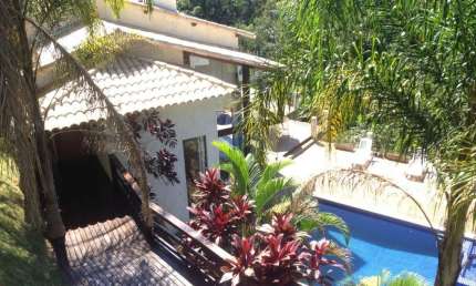 Casa em condominio com 2 quartos sendo 1 com suite à venda, 278 m² por R$ 2.500.000 - Vila Del Rey - Nova Lima/MG