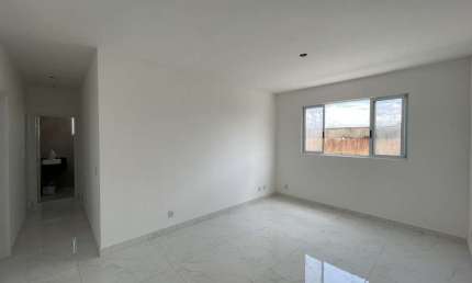 Apartamento com 3 quartos à venda por R$ 730.000 - Planalto - Belo Horizonte/MG