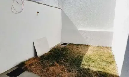 Casa com 2 quartos à venda por R$ 519.000 - Floramar - Belo Horizonte/MG