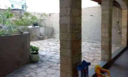 Casa com 3 quartos à venda, 282 m² por R$ 650.000 - Vila Cloris - Belo Horizonte/MG