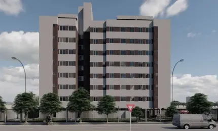 Cobertura com 2 quartos à venda, 90 m² por R$405.000,00 - Jardim Leblon - Belo Horizonte/MG