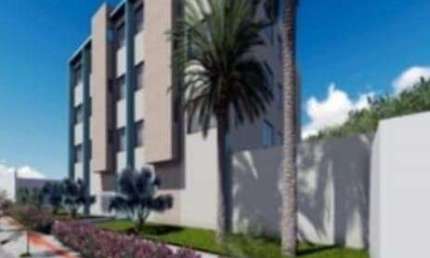 Sala à venda, 35 m² por R$ 325.000,00 - São Luiz - Belo Horizonte/MG