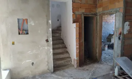 Casa com 3 Quartos 1 suite à venda, 118 m² por R$ 999.000 - Itapoã - Belo Horizonte/MG