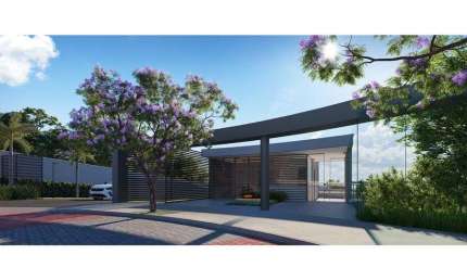 Apartamento com 2 quartos sendo 01 com suite à venda, 69 m² por R$ 712.114,00 - Bandeirantes (Pampulha) - Belo Horizonte/MG