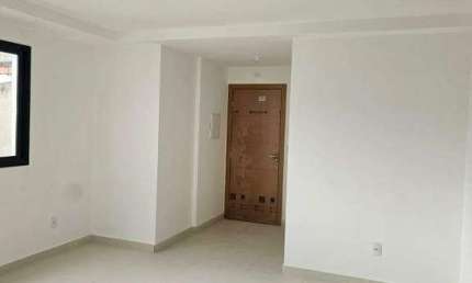 Apartamento Garden com 2 quartos sendo 01 com suite à venda, 76 m² por R$ 690.000 - Alto Barroca - Belo Horizonte/MG