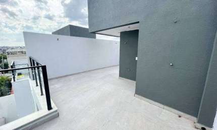 Casa com 3 quartos à venda, 171 m² por R$ 719.900,00 - Planalto - Belo Horizonte/MG