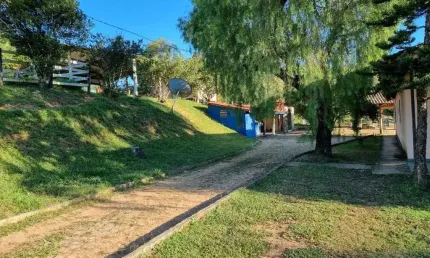 Fazenda à venda, 1910000 m² por R$ 5.490.000,00 - Povoado do Pará - Carmópolis de Minas/MG