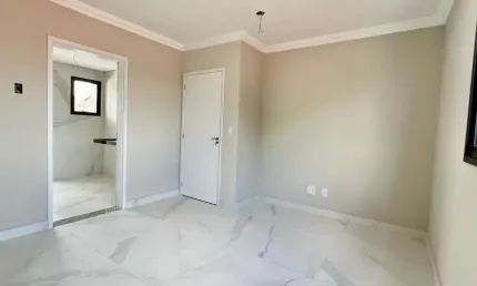 Apartamento com 3 quartos sendo 01 com suite à venda, 65 m² por R$ 589.000 - Itapoã - Belo Horizonte/MG