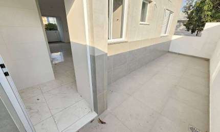 Apartamento Garden com 3 quartos à venda, 75 m² por R$ 750.000 - Planalto - Belo Horizonte/MG
