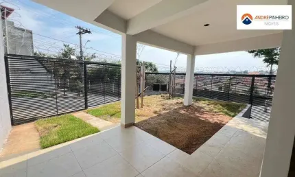 Casa à venda, 2 quartos, Céu Azul - Belo Horizonte/MG