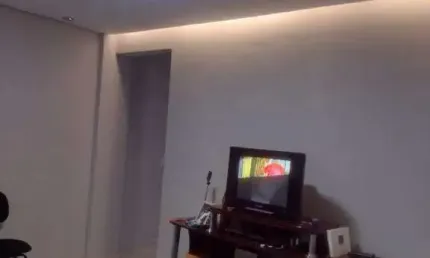 Lindo Apartamento à Venda no Bairro Gávea, com Acabamentos Diferenciados!