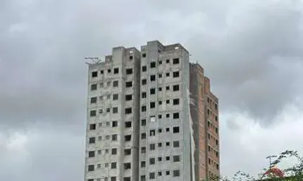 Apartamento com 2 Quartos à venda, 67 m² por R$ 483.000,00 - Santa Mônica - Belo Horizonte/MG
