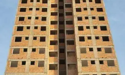 Apartamento com 2 quartos à venda, 55 m² por R$ 440.000,00- Santa ,Mônica - Belo Horizonte/MG