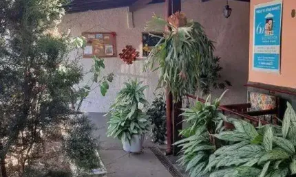 Casa com 3 quartos à venda, 210 m² por R$ 540.000,00 -Santa Amélia - Belo Horizonte/MG
