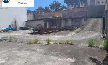 Vendo 02 terrenos juntos de 360m² cada no valor de 1.400.000,00 no bairro Santa Monica