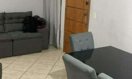 Apartamento a venda com 03 quartos ,67m² por 280.000,00 Mantiqueira /BH
