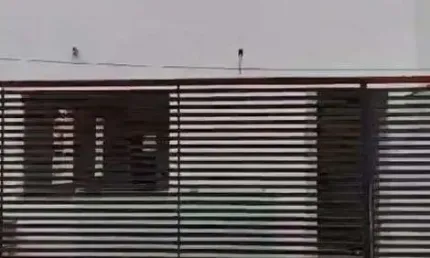 Casa geminada de 2 quartos à venda em Copacabana - no valor 500.000,00