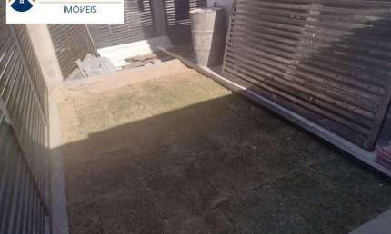 Casa geminada de 3 quartos à venda Bairro Copacabana - no valor 650.000,00