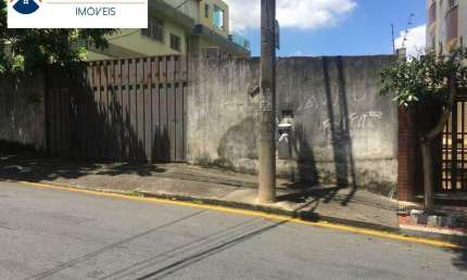 Lote a venda bairro dona clara 360m² valor: 1.050.000.00