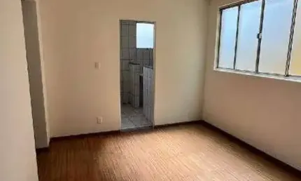 Apartamento com 2 quartos à venda por R235.000,00- São Bernardo - Belo Horizonte/MG