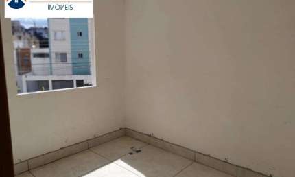 Excelente Apartamento com 2 quartos em ótima localização no Bairro Arvoredo